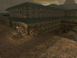 de_storm
