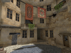 de_torn