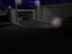 de_toxic