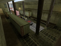 de_train