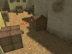 de_tuscan