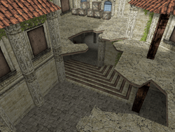 de_vallentia