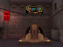 de_vegas