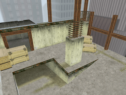 de_vertigo