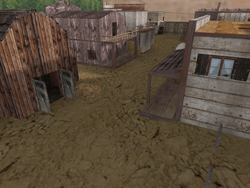 de_westwood