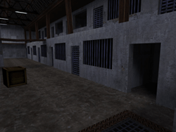 es_jail