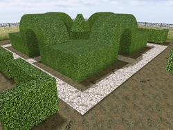fy_gardenworld