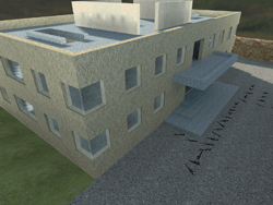 fy_house_of_death