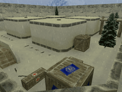 fy_icevalley