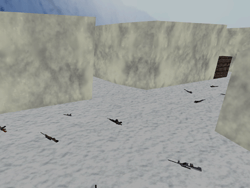 fy_iceworld16
