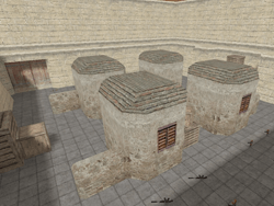 fy_mini_map_nopink