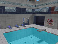 fy_new_pool_day2
