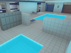 fy_pool_day