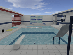 fy_poolparty