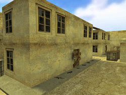 fy_rio