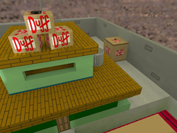 fy_simpsons