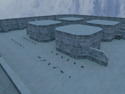 fy_snow