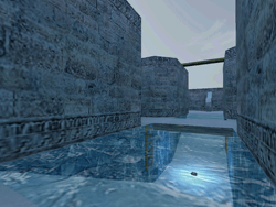 fy_snow2