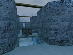fy_snow3