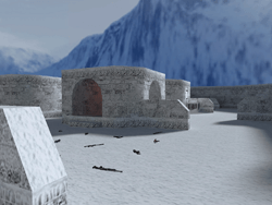 fy_snow_2024