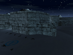 fy_snow_night
