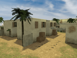 fy_tuscan